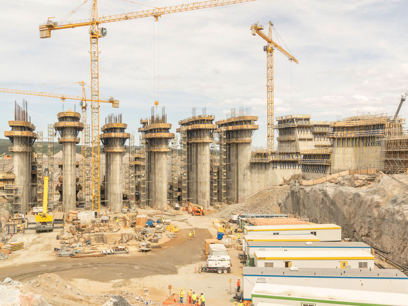 Doka_2015-10-Muskrat_Falls_02