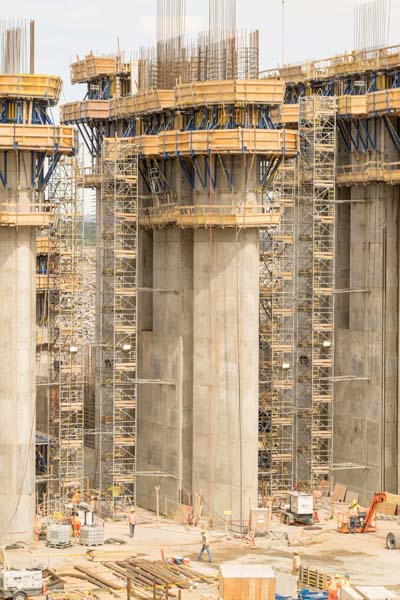 Doka_2015-10-Muskrat_Falls_03