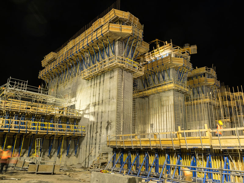 Doka_2015-10-Muskrat_Falls_05