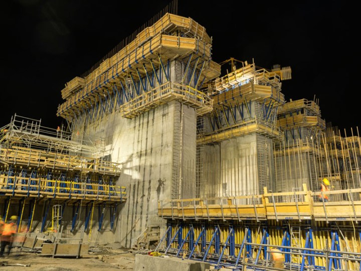 Doka_2015-10-Muskrat_Falls_05