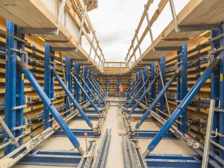 Doka_2015-10-Muskrat_Falls_06