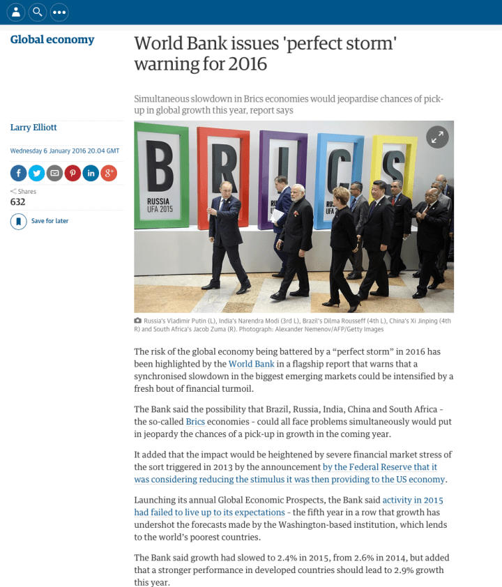 Captura de pantalla 2016-01-07 a las 11.22.30