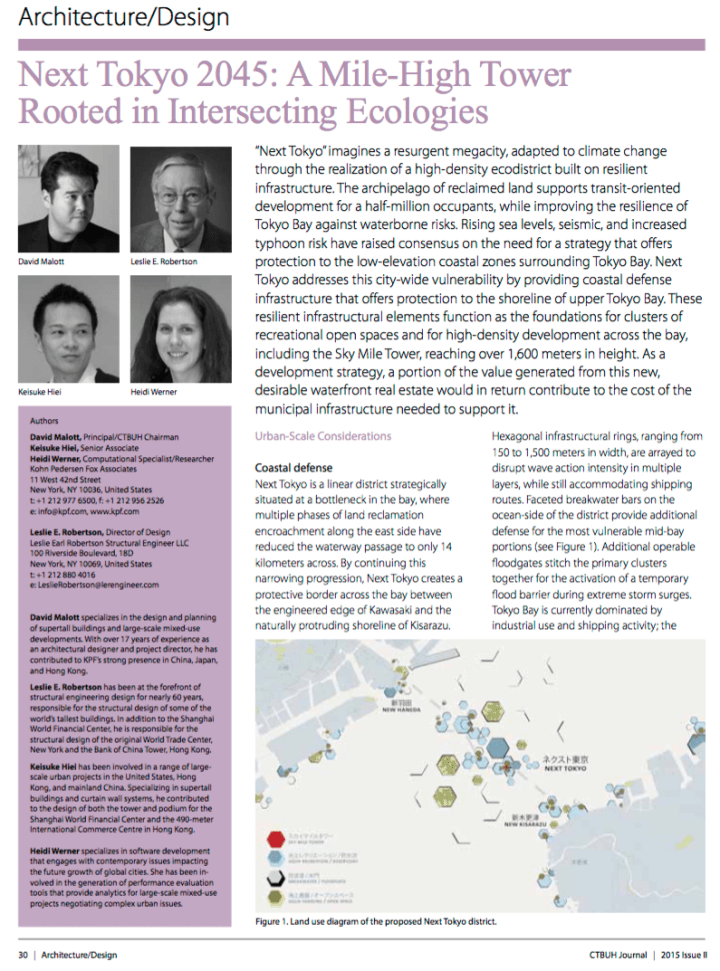 Captura de pantalla 2016-02-15 a las 13.03.46