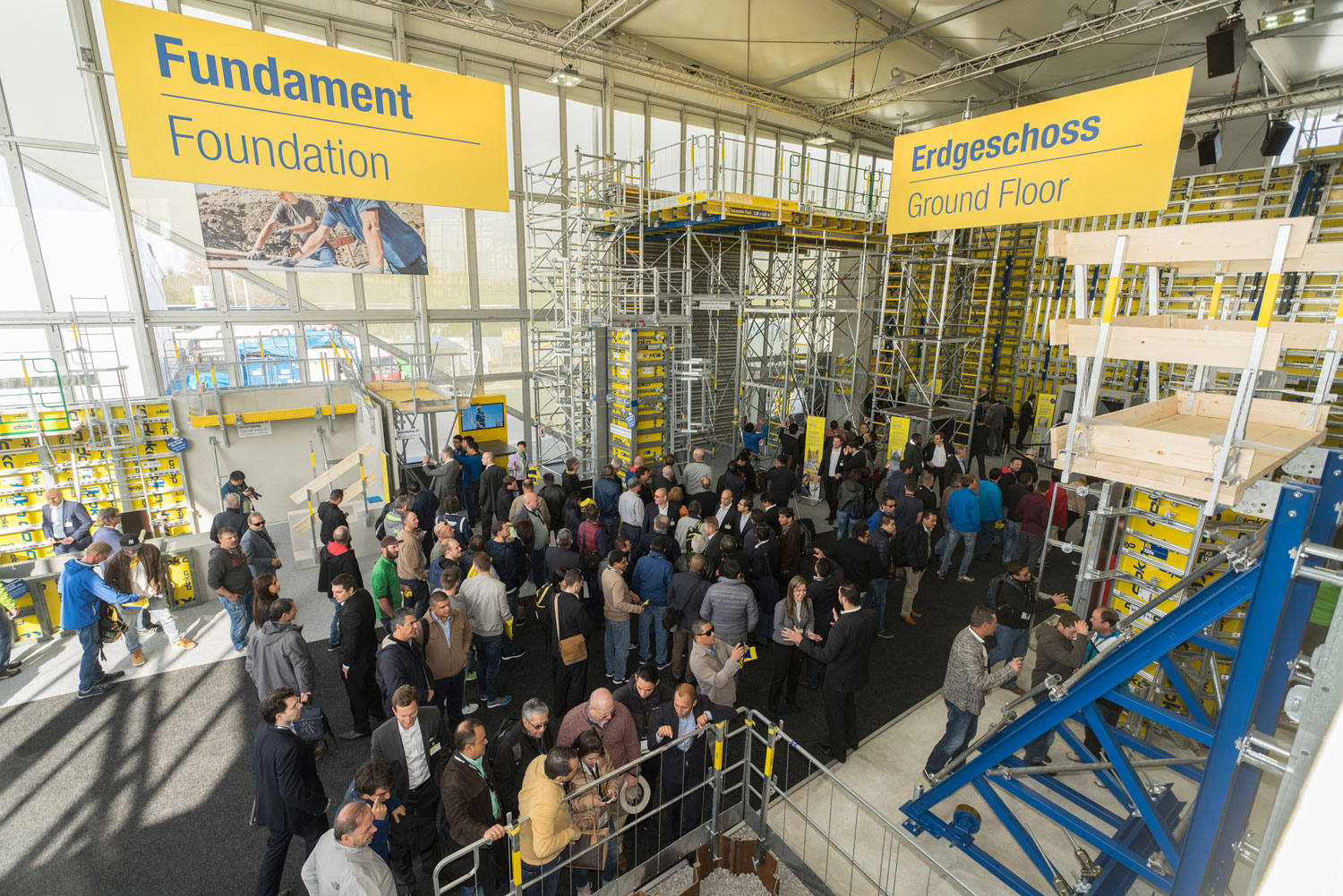 Doka_bauma_2016_IMG_03
