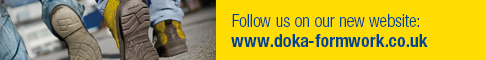NEW WEB DOKA UK