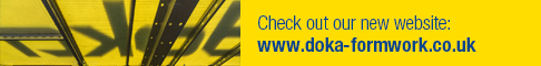 NEW WEB DOKA UK