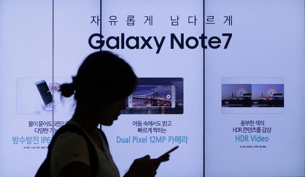 samsung-galaxy-note-7