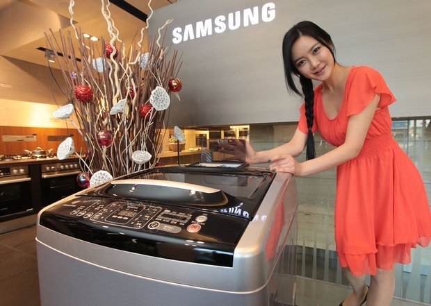 samsung_lavadoras_lg_2