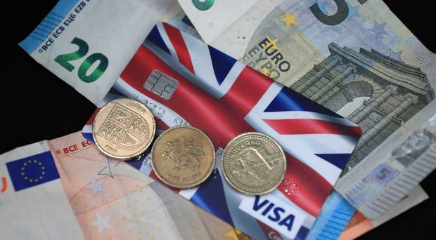 PANews BT_P-19f6d151-56d2-4d3b-9363-e4a9d08924f6_I1