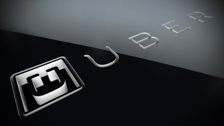 d1b397_f47ce0dd3a3c4a0b8fafb1cdc3c25a43~mv2