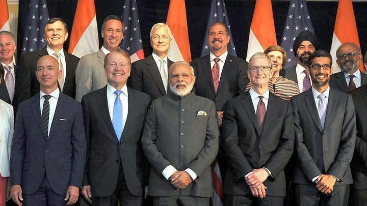 pm-modi-in-usa_07e7a0c0-59cc-11e7-b50f-ad66c5ec5579