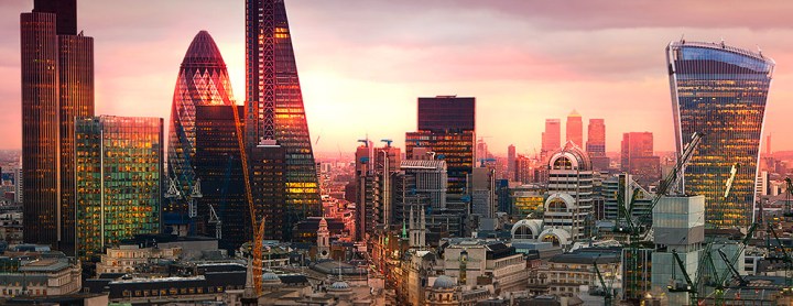 994x385_ic_uk-property-market-the-calm-after-the-storm