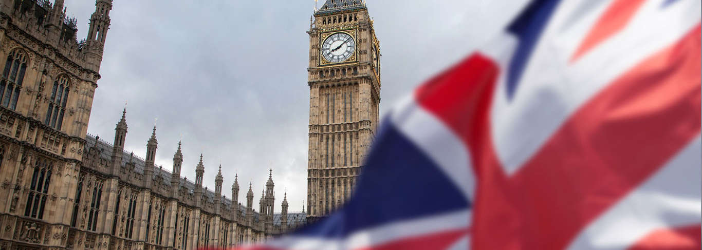 HERO-UK-in-Post-Brexit
