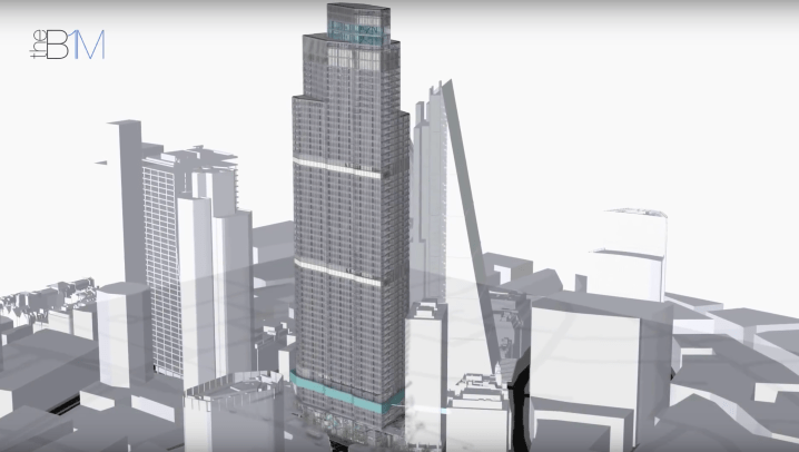 Captura de pantalla 2018-01-13 a las 10.21.27