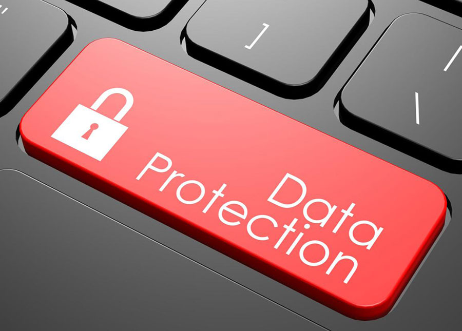 data-protection