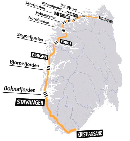 1-Coastal-highway-route-E39-in-Norway-Ellevset-2014
