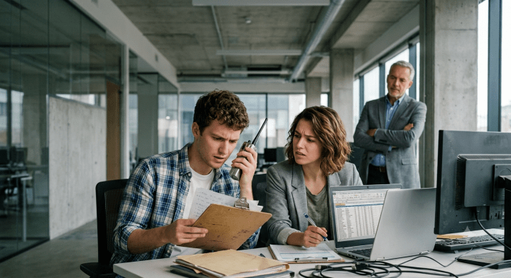 Solving the 2026 Talent Deficit